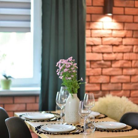 Apartament 174 קרפאז' מראה חיצוני תמונה