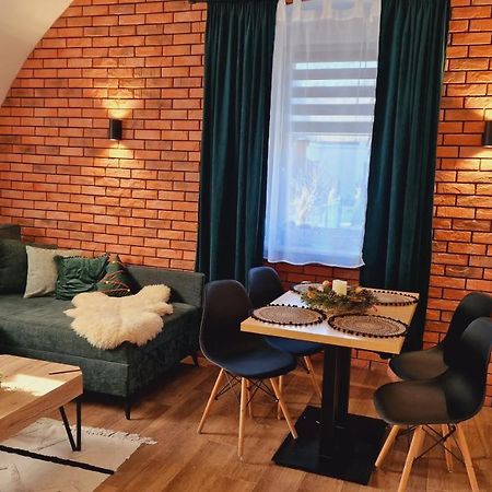Apartament 174 קרפאז' מראה חיצוני תמונה
