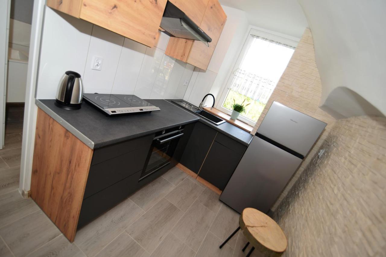 Apartament 174 קרפאז' מראה חיצוני תמונה