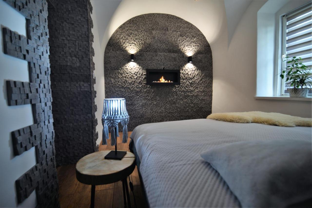 Apartament 174 קרפאז' מראה חיצוני תמונה