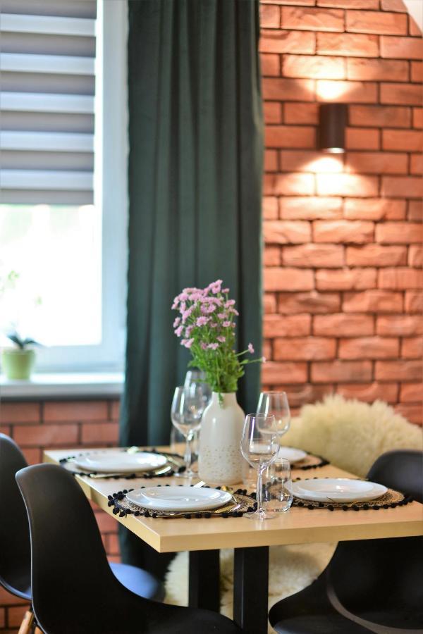 Apartament 174 קרפאז' מראה חיצוני תמונה