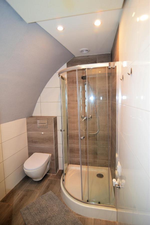 Apartament 174 קרפאז' מראה חיצוני תמונה