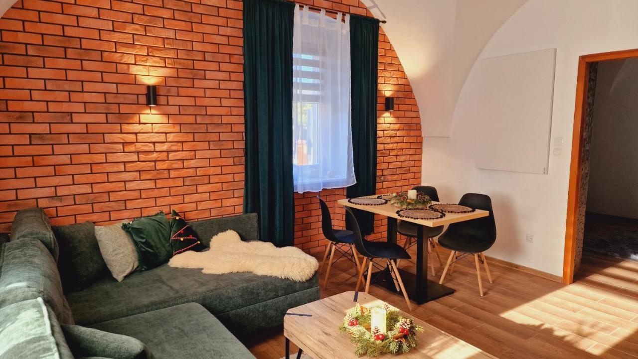 Apartament 174 קרפאז' מראה חיצוני תמונה